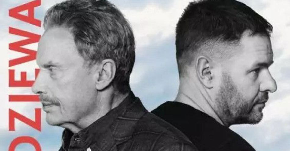 zdjęcie: Jak daleko pada jabłko od jabłoni / kupbilecik24.pl / Jak daleko pada jabłko od jabłoni