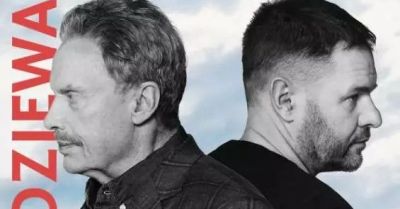 Jak daleko pada jabłko od jabłoni