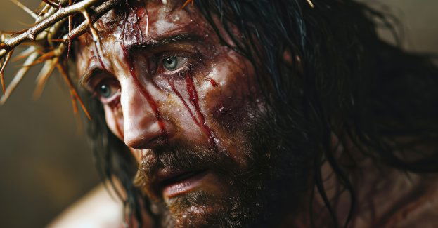 W Górze Kalwarii 12 kwietnia zainscenizowane zostanie XII Misterium Męki Pańskiej