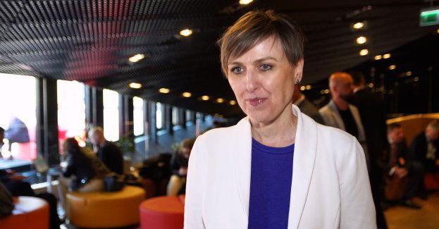 Dobre perspektywy polsko-francuskiej współpracy gospodarczej. Rośnie liczba wspólnych projektów związanych z wysokimi technologiami