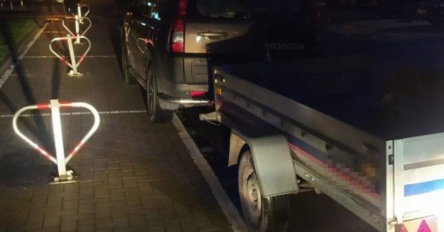 Odpowie za szereg kradzieży z włamaniem do piwnic. Na swoim koncie ma więcej przewinień...