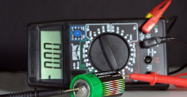 Nielegalny pobór prądu to przestępstwo, za które grozi nawet do 5 lat więzienia