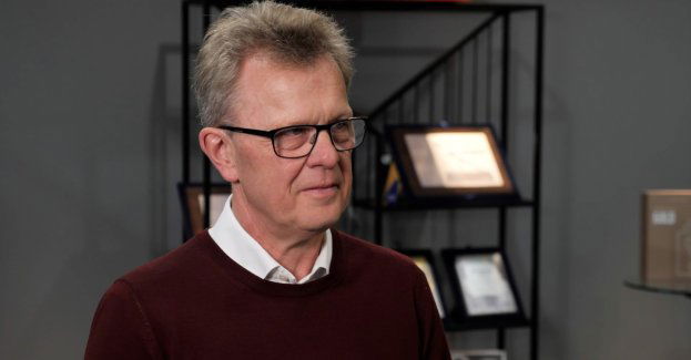 Rynek ciężarówek wolno zmierza w kierunku elektryfikacji. Pojazdy elektryczne odpowiadają za ok. 4 proc. rejestracji w Europie