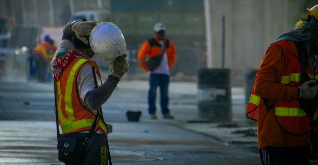 Komunikat o zmianach w organizacji ruchu na ulicach: Orlej, Kościuszki, Ostrzeszowskiej, Zalipie, Igielnej, placu Uniwersyteckim, Stawowej, Sudeckiej