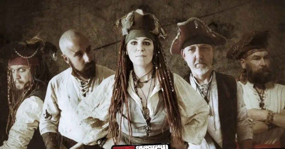 zdjęcie: Zrefowani w Tawernie Keja / kupbilecik24.pl / Zrefowani w Tawernie Keja