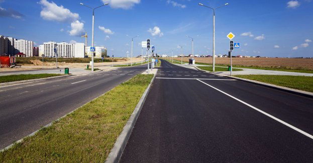 Rekordowy budżet inwestycyjny Koluszek na 2026 rok — 125,6 mln zł