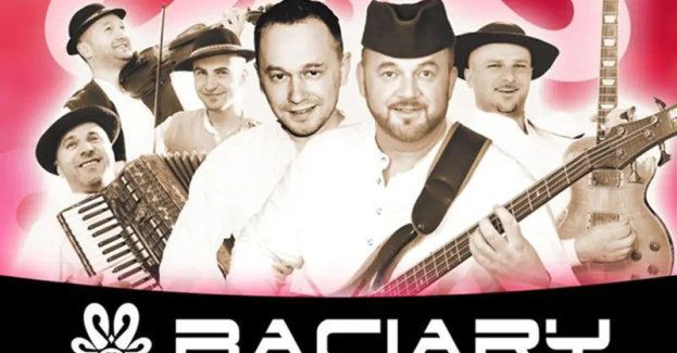 Jesień w Domu Kultury w Wolbromiu