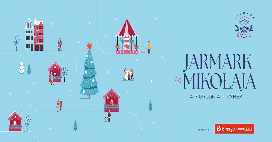 zdjęcie: Newsletter Muzeum w Grudziądzu / fot. nadesłane