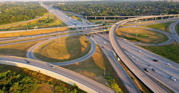 Uniwersytet Jagielloński protestuje przeciwko budowie Trasy Pychowickiej