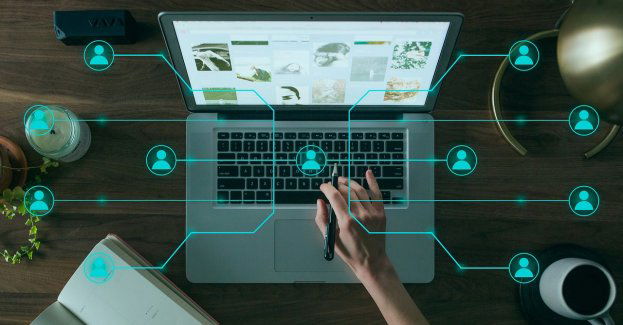 Zabezpiecz swoje konto w social mediach