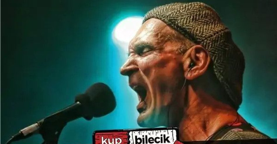 zdjęcie: Gipsowy odlew i inne / kupbilecik24.pl / Gipsowy odlew i inne