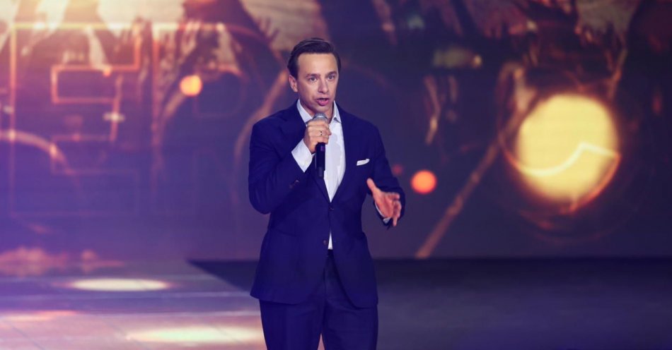 zdjęcie: Konfederacja to siła odpowiedzialności politycznej za Polskę i za Polaków / fot. PAP