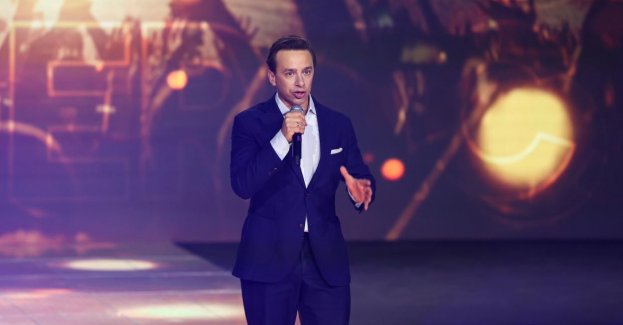 Konfederacja to siła odpowiedzialności politycznej za Polskę i za Polaków