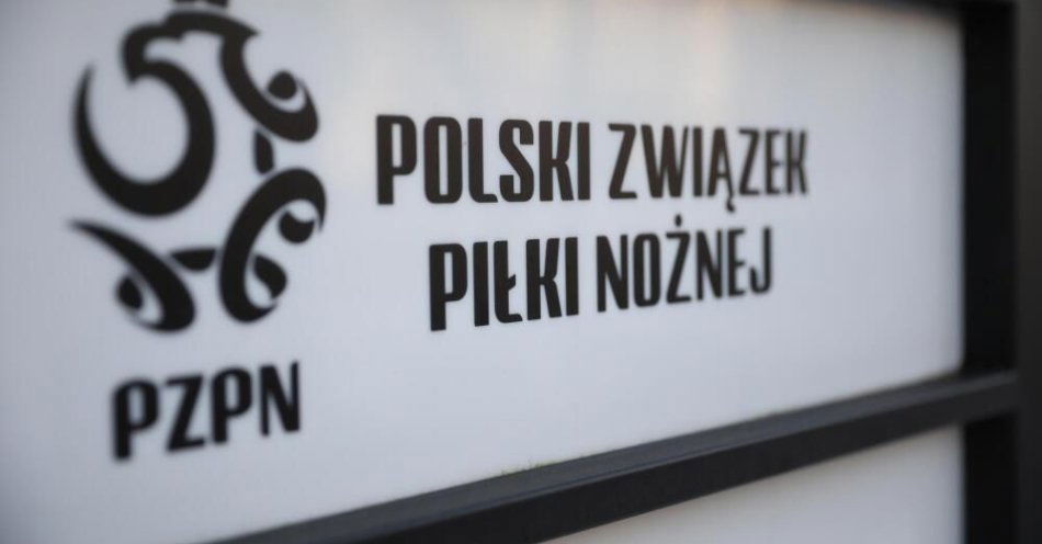 zdjęcie: Zmiana kapitana to decyzja wyłącznie selekcjonera / fot. PAP