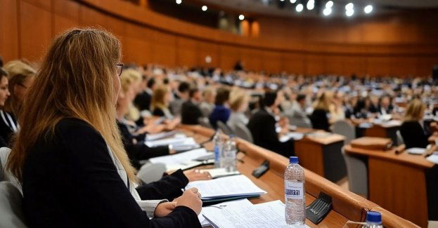 Katowice gospodarzem 47. Zjazdu Polskiego Towarzystwa Neurochirurgów