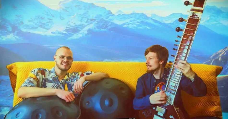 zdjęcie: Koncert w ramach 34. Mikołowskich Dni Muzyk / kupbilecik24.pl / Koncert w ramach 34. Mikołowskich Dni Muzyk