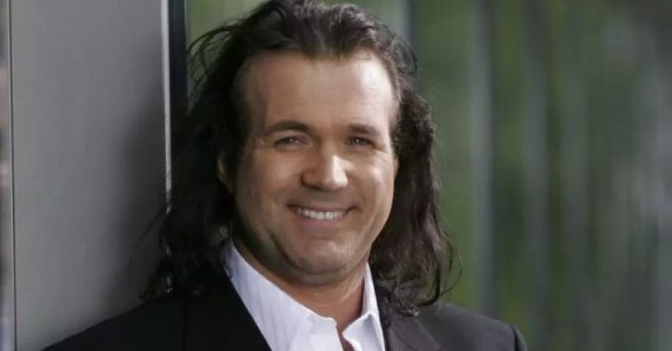 zdjęcie: Trasa koncertowa po Polsce / kupbilecik24.pl / Trasa koncertowa po Polsce