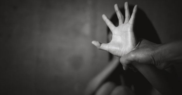 Areszt dla mężczyzny podejrzanego o śmiertelne pobicie swojej partnerki