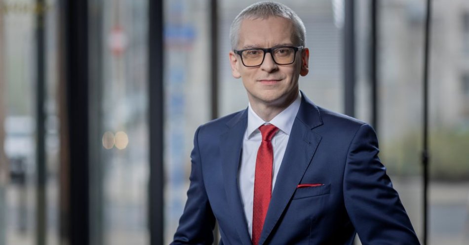 zdjęcie: Polacy: LPG łączy ekonomię z ekologią / fot. nadesłane