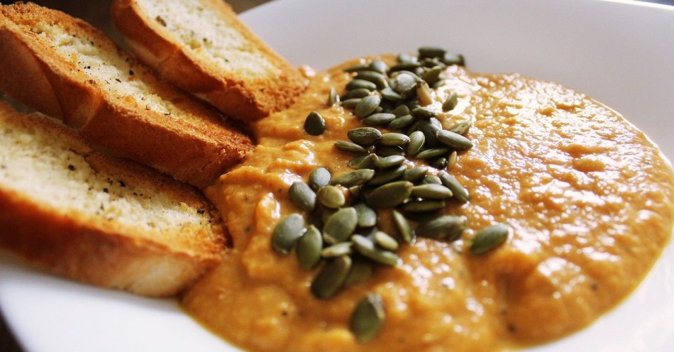 zdjęcie: NIK krytycznie o procedurach zamówień w opolskich szpitalach przy zakupie żywności dla pacjentów / pixabay/7707134