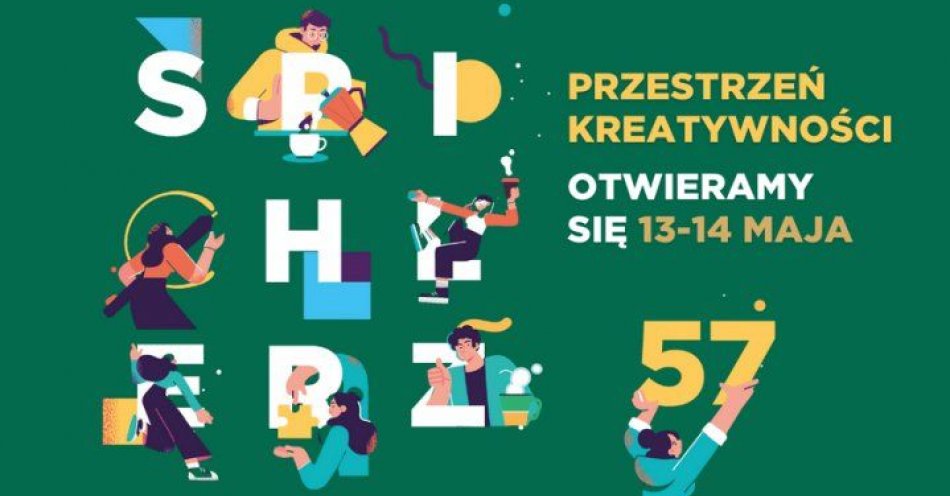 zdjęcie: Wkrótce otwarcie Spichlerza 57 / fot. UM Grudziądz