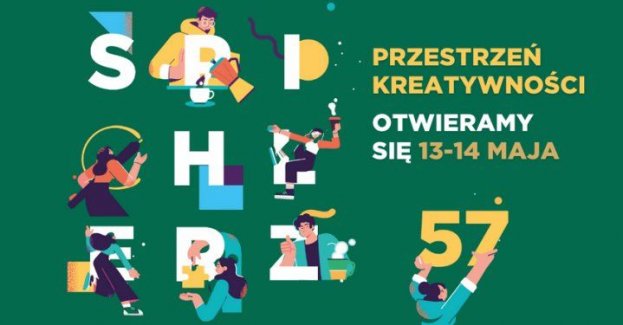 Wkrótce otwarcie Spichlerza 57