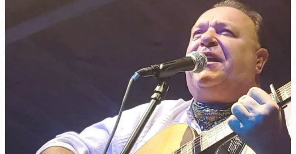 zdjęcie: Lipcowy Poniedziałek Jubileuszowy Prawie Rodzina koncert Jacka Daszyńskiego / kupbilecik24.pl / Lipcowy Poniedziałek Jubileuszowy