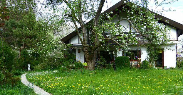 Nie dajmy się okraść- zadbajmy o swoje mienie w ogrodach i na działkach