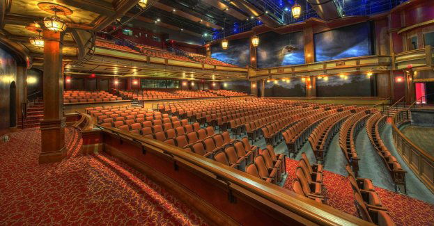 Teatr Powszechny przygotował specjalną ofertę na lato