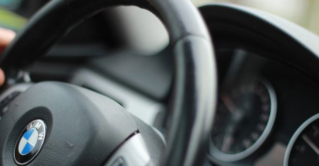 Kolejne zdarzenie, gdzie przyczyną była prędkość. Zacznij myśleć wciskając pedał gazu w podłogę!