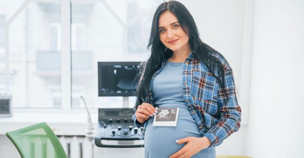 Politycy PiS zaapelowali o niezamykanie porodówki w Nowym Mieście Lubawskim