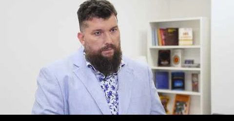 Ekstremalne zjawiska pogodowe będą coraz częstsze. Polska nie jest przygotowana na ich skutki