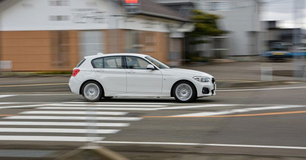 Podnosił sobie adrenalinę, żeby nie zasnąć