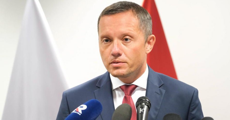 zdjęcie: Spółka chce sprzedawać złoto indywidualnym klientom / fot. PAP