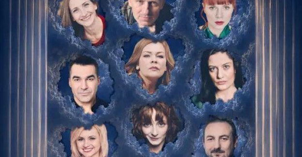 Teatr Klika