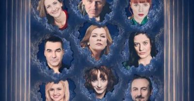 Teatr Klika