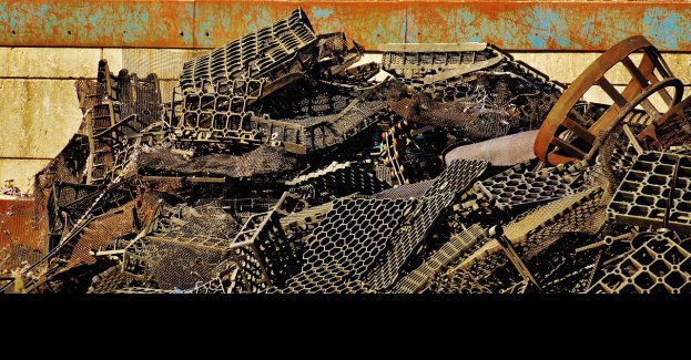 Kolejni poszukiwani są już w rękach mundurowych