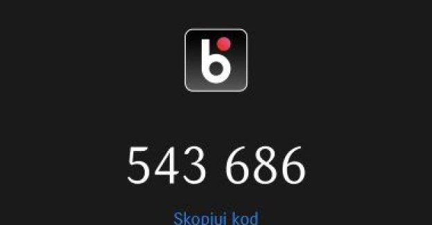 W 2 dni mieszkańcy powiatu kartuskiego dali się oszukać na łączną kwotę 13600 złotych.