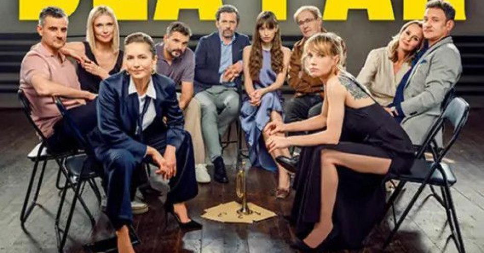 zdjęcie: Terapia dla par / kupbilecik24.pl / Terapia dla par