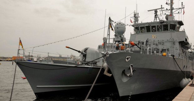 Ćwiczenia służb związane z obroną obiektów infrastruktury krytycznej