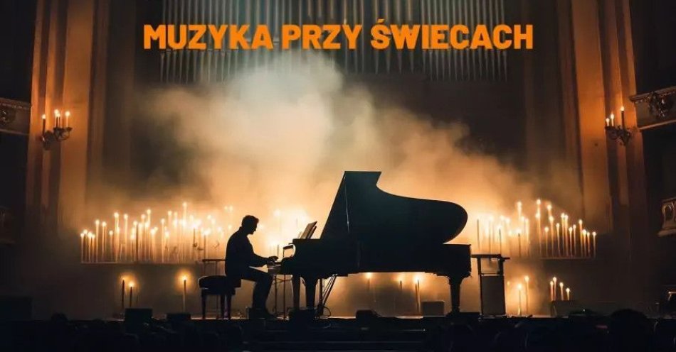 zdjęcie: Muzyka Hansa Zimmera / kupbilecik24.pl / Muzyka Hansa Zimmera