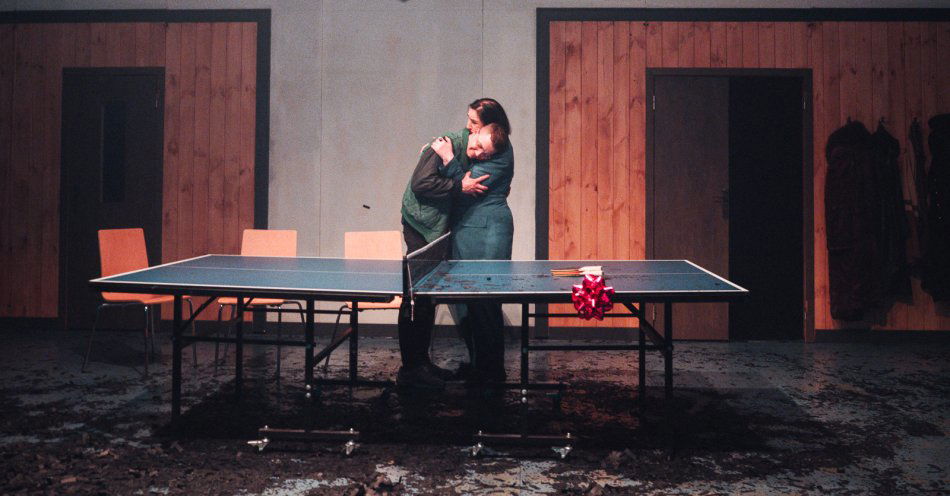 zdjęcie: Informacje z Teatru Wybrzeże / fot. nadesłane