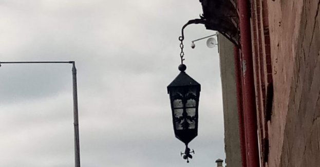 Ty i Twoje skrzyżowanie