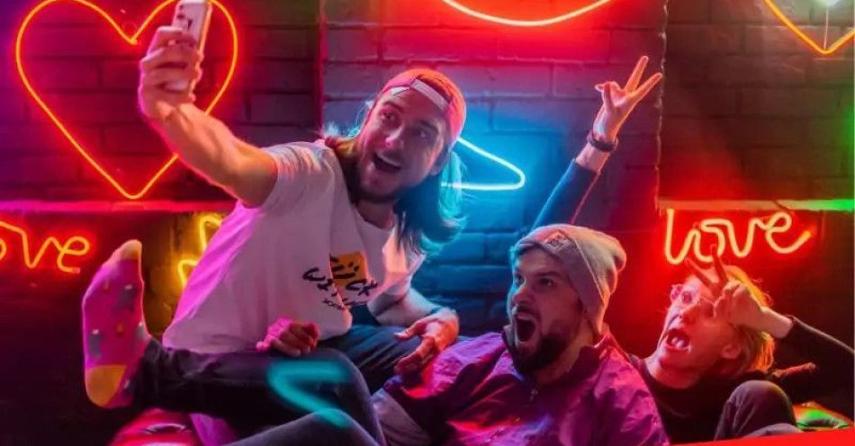 zdjęcie: Komedia improwizowana / kupbilecik24.pl / Komedia improwizowana