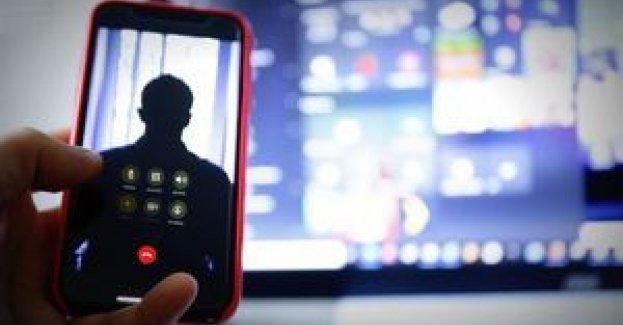 Oszustwo przy sprzedaży kamery