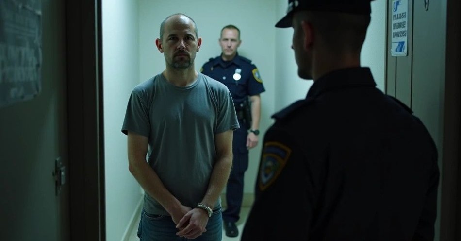 zdjęcie: Mieszkaniec Gniezna oskarżony o usiłowanie zabójstwa / TM/ przykładowa ilustracja