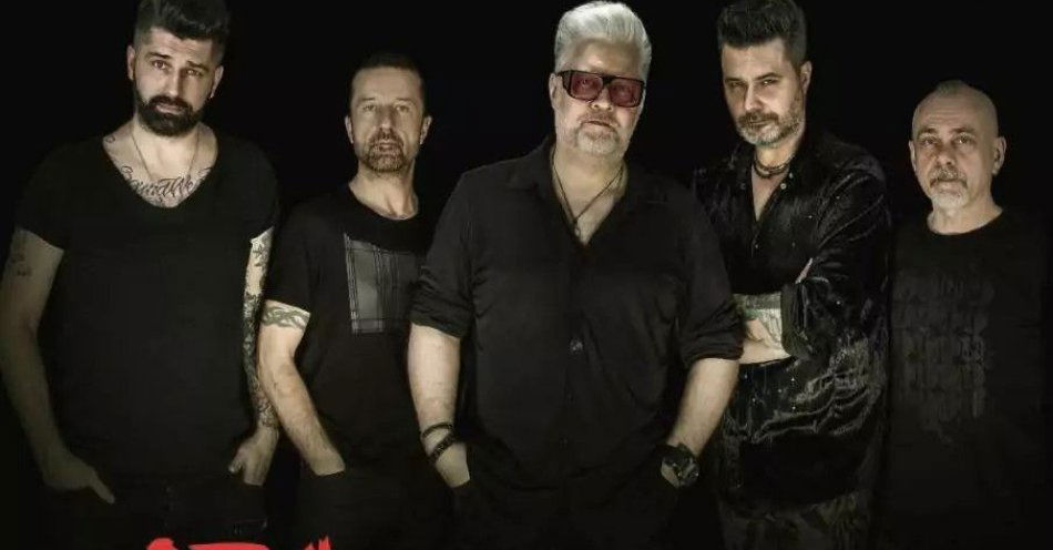 zdjęcie: IRA Akustycznie Trio / kupbilecik24.pl / IRA Akustycznie Trio