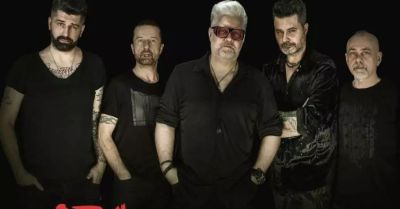 IRA Akustycznie Trio