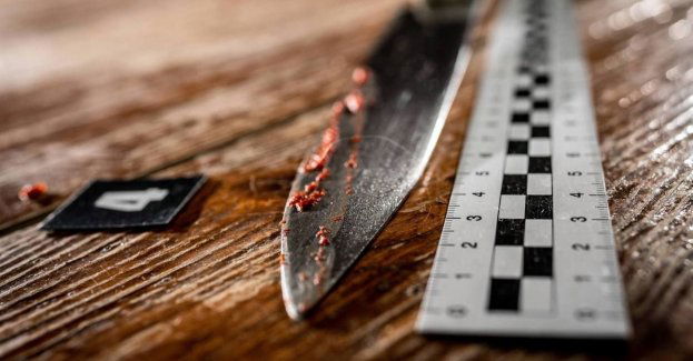 Studenci będą mogli wirtualnie przenieść się na miejsce zbrodni