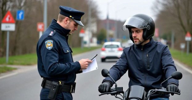 Pijani rowerzyści i bez uprawnień kierowcy zatrzymani